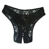 knickers 14 for sale