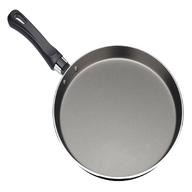 pancake pan for sale
