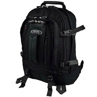jeep rucksack for sale