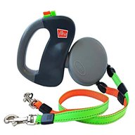 dual dog leads for sale