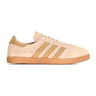 adidas tobacco for sale