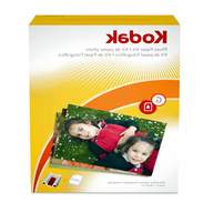 kodak photo paper kit for sale