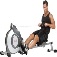 rowing exercise machine for sale