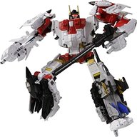 superion for sale
