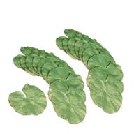 plastic lily pad for sale