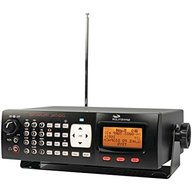 desktop radio scanner for sale