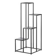 metal plant stand for sale