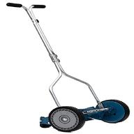 push lawn mower for sale