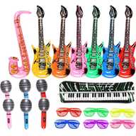 inflatable musical instruments for sale