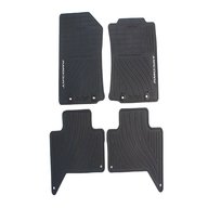 genuine toyota car mats for sale