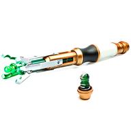 sonic screwdriver for sale