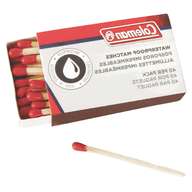 waterproof matches for sale