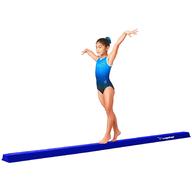 gymnastics beam for sale