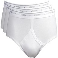 y fronts briefs for sale