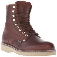 redwood boots for sale