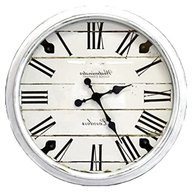 westminster wall clock for sale
