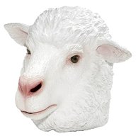 sheep mask for sale