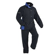 mens golf waterproof suit for sale