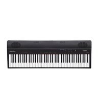 piano 88 keys for sale