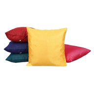 cushion covers 12x12 for sale