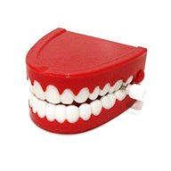 joke teeth for sale