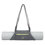 yoga mat bag for sale
