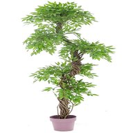 artificial plants trees for sale