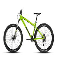 bikes bargain for sale