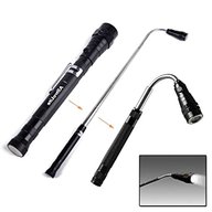 extendable torch for sale
