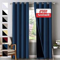 heavy curtains for sale