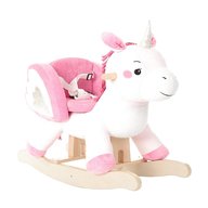 baby rocking horse for sale