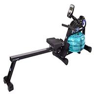 water rowing machine for sale