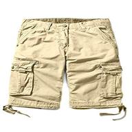 mens cargo shorts for sale