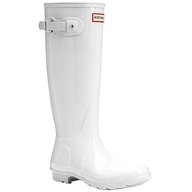 white wellies for sale