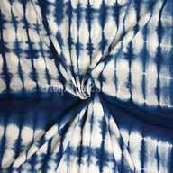 shibori fabric for sale