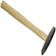 upholstery hammer for sale