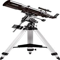 orion telescope for sale