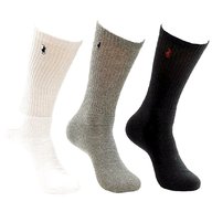 ralph lauren socks mens for sale