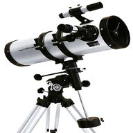 seben telescope for sale
