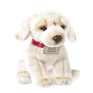 puppy soft toy for sale