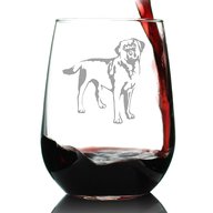 labrador glass for sale