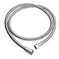 grohe shower hose for sale