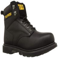 caterpillar boots for sale for sale