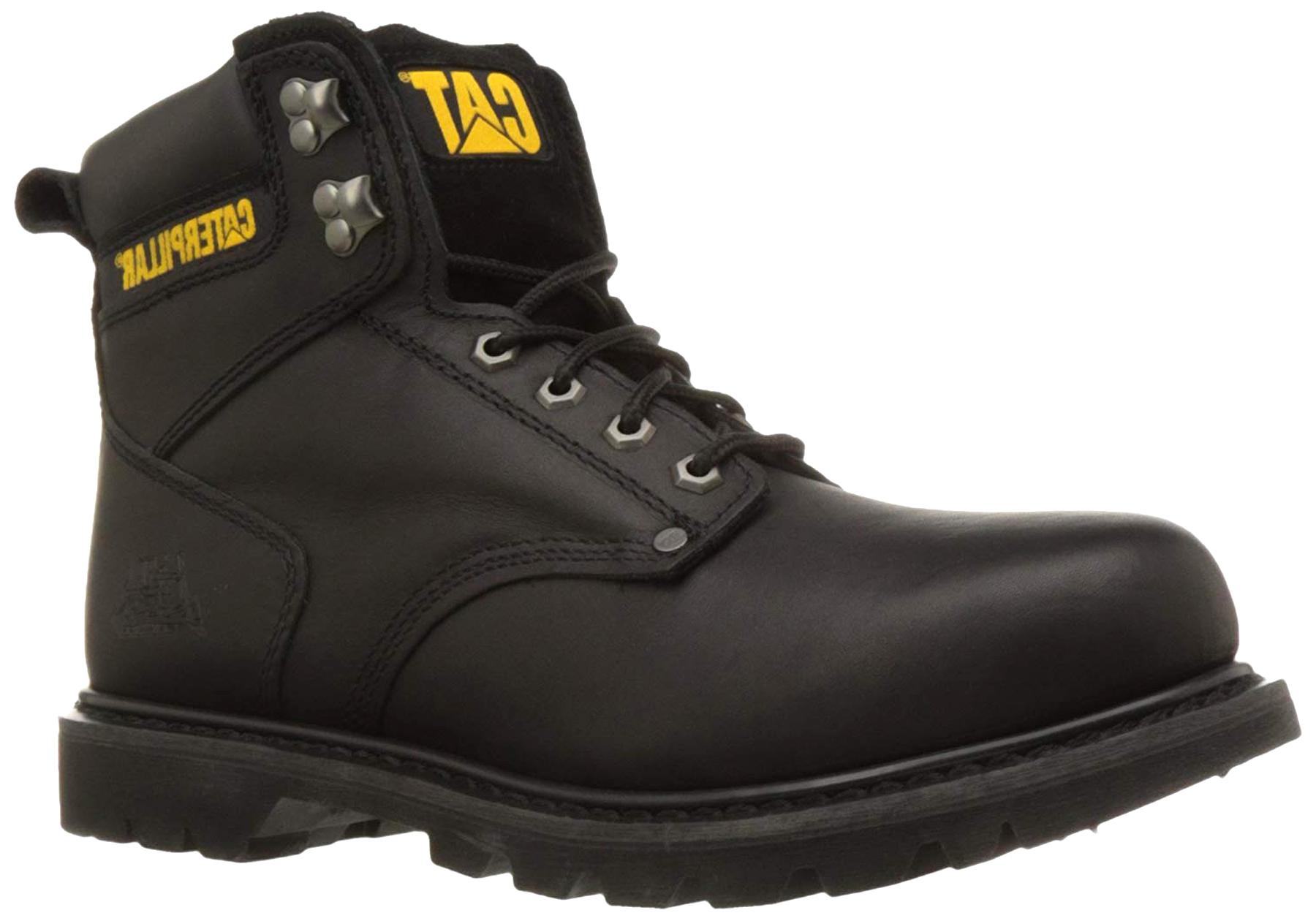 Caterpillar Boots for sale in UK | 70 used Caterpillar Boots