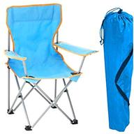kids folding camping chair for sale