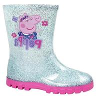 peppa pig boots for sale