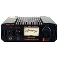 ham radio power supply for sale
