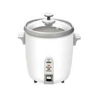 rice steamer for sale
