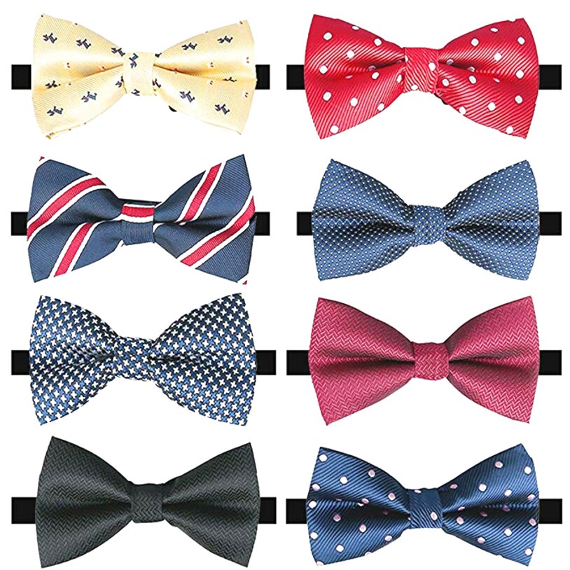 Bow Ties for sale in UK | 82 used Bow Ties