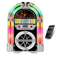 mp3 jukebox for sale